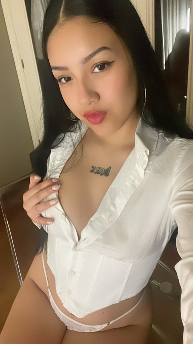 Moly_Watson's tweet photo. If you want to see how naughty I am every day I am waiting for you on my page  https://t.co/bVp5rbpSYJ https://t.co/91lQprssB6
