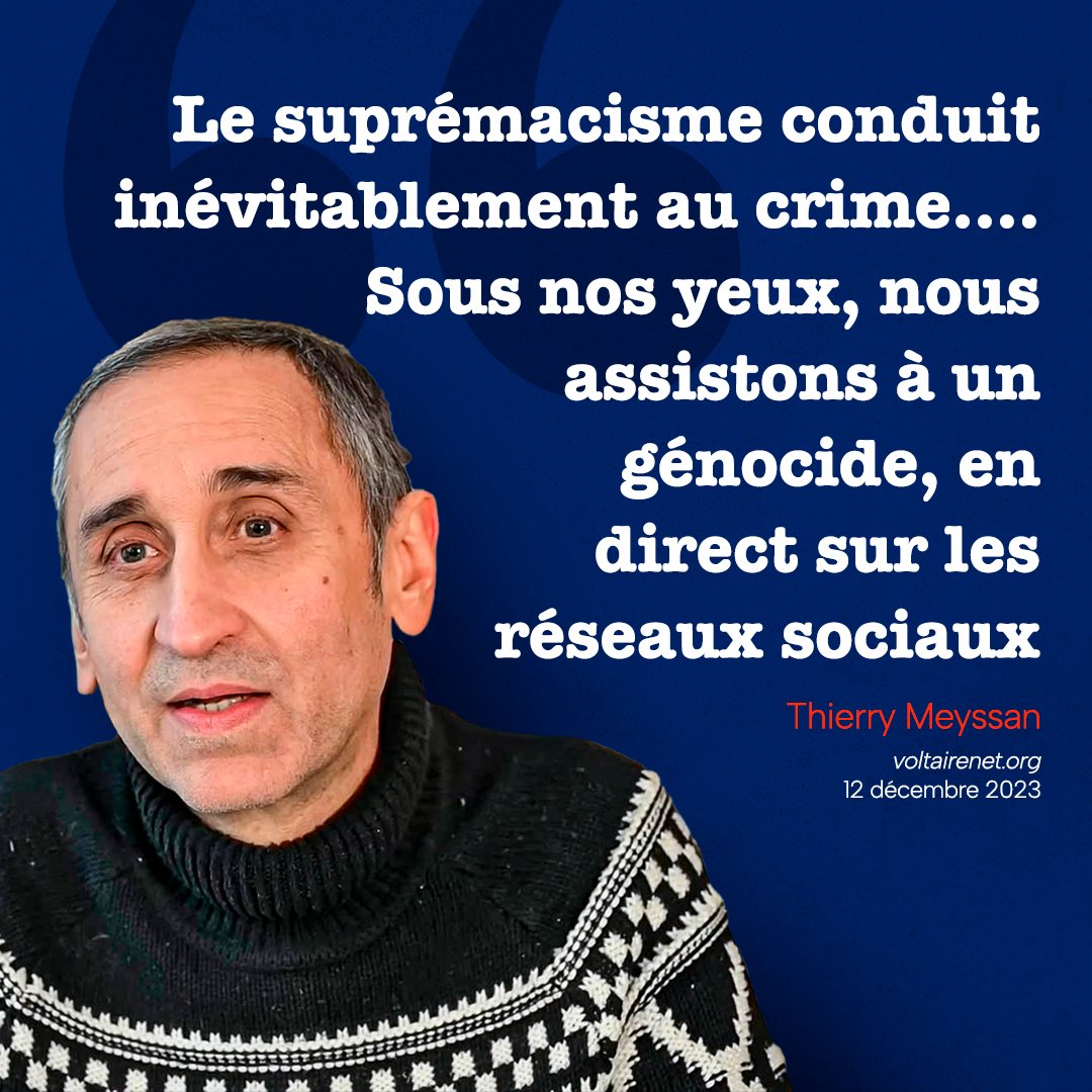 er_alsace's tweet image. Pour mieux comprendre les enjeux actuels. Rendez-vous le 17 février aux environs de Colmar pour une conférence de Thierry Meyssan &amp;amp; Pierre-Antoine Plaquevent : " Comprendre le choc géopolitique et militaire mondial ". egaliteetreconciliation.fr/Comprendre-le-…