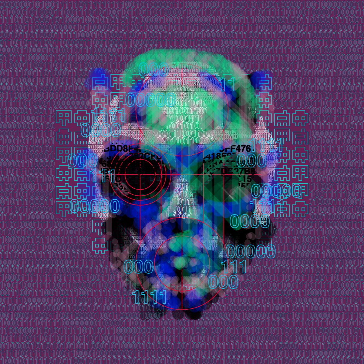 sp00ky.eth tweet media