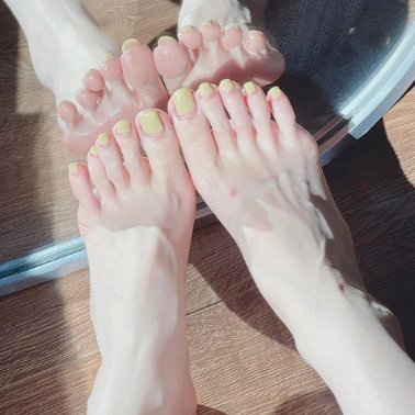 hodoli20's tweet photo. 오늘따라 꼴려용 #일탈 #섹트 https://t.co/6ZmimiholA