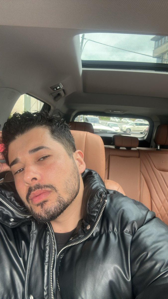 Okul yolu Ist🔂Snp 🏎️