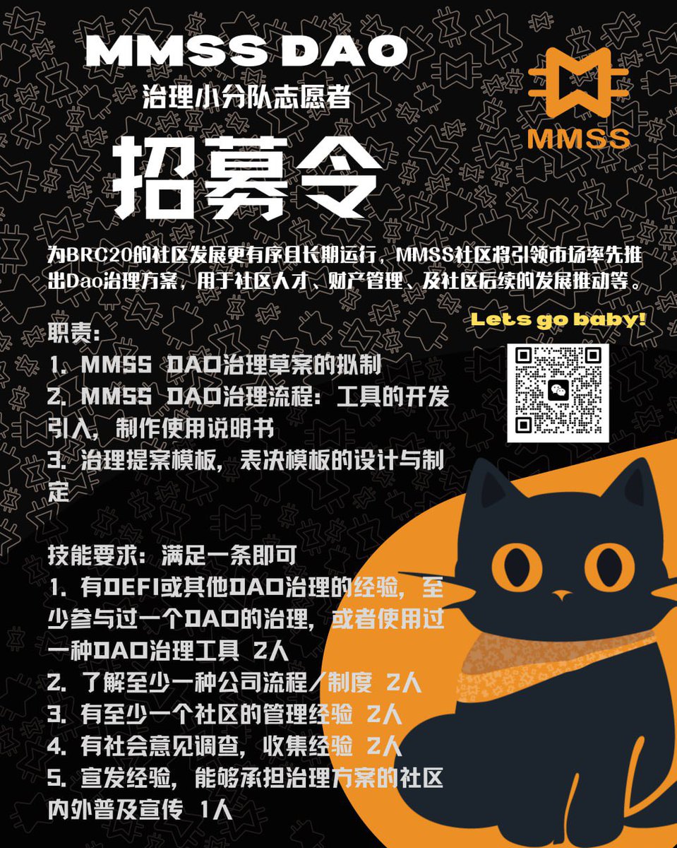 MMSS中文社区 tweet media