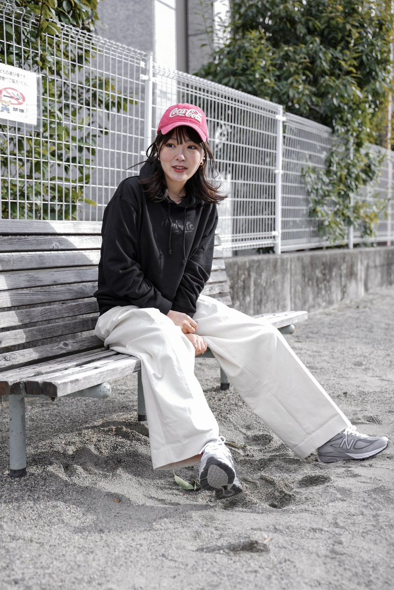 Amity 6月19日から出品停止 GFZyCAMaEAAlJoq.jpg