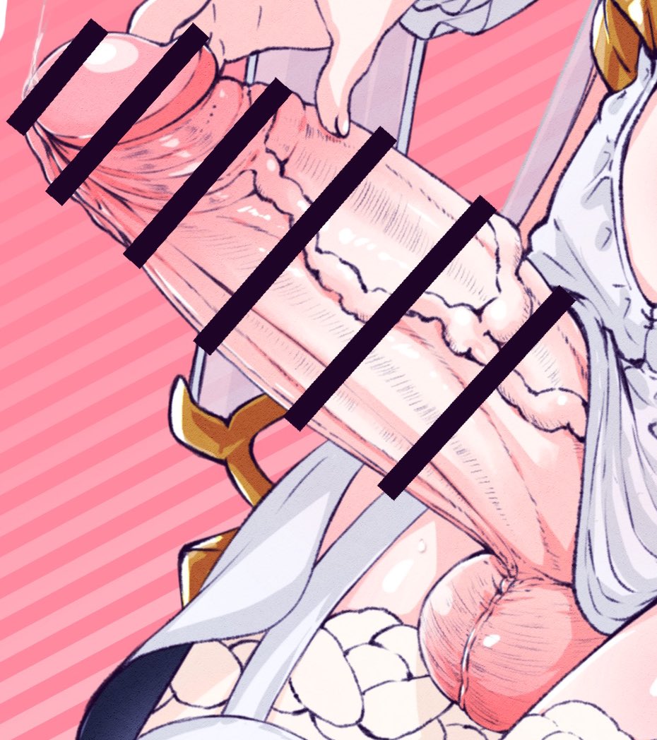 恵方巻きどうぞ 