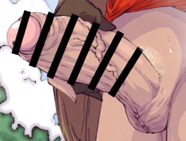 恵方巻きどうぞ 