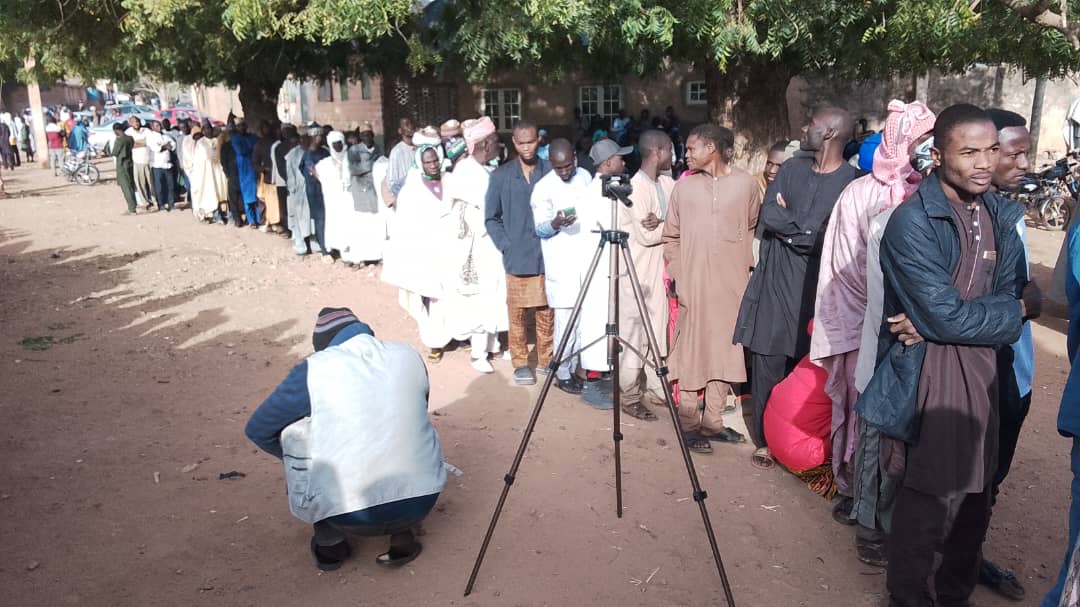 inecnigeria tweet picture