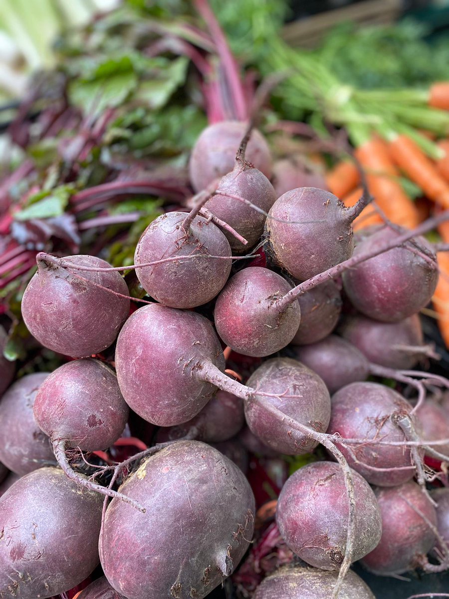 HamParadeMarket tweet media