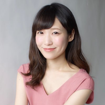 INFO_LLP's tweet photo. 【私服】 2/11 日下千鶴 個人撮影会

バレンタインや冬ならではのあったか撮影会を開催！🎁✨

開催日：2月11日(日)
①9時00分〜9時45分
②10時00分〜10時45分
②11時00分〜11時45分

会場：新潟市中央区古町周辺スタジオ

《下記の予約フォームからご予約ください↓》
https://t.co/HOTrsdOMtR https://t.co/OCRimx2mvV