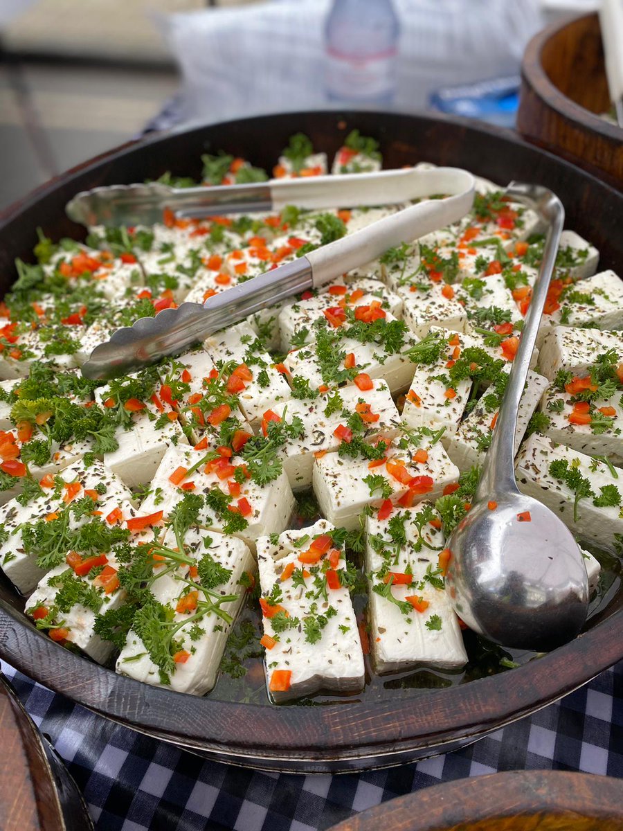 HamParadeMarket tweet media