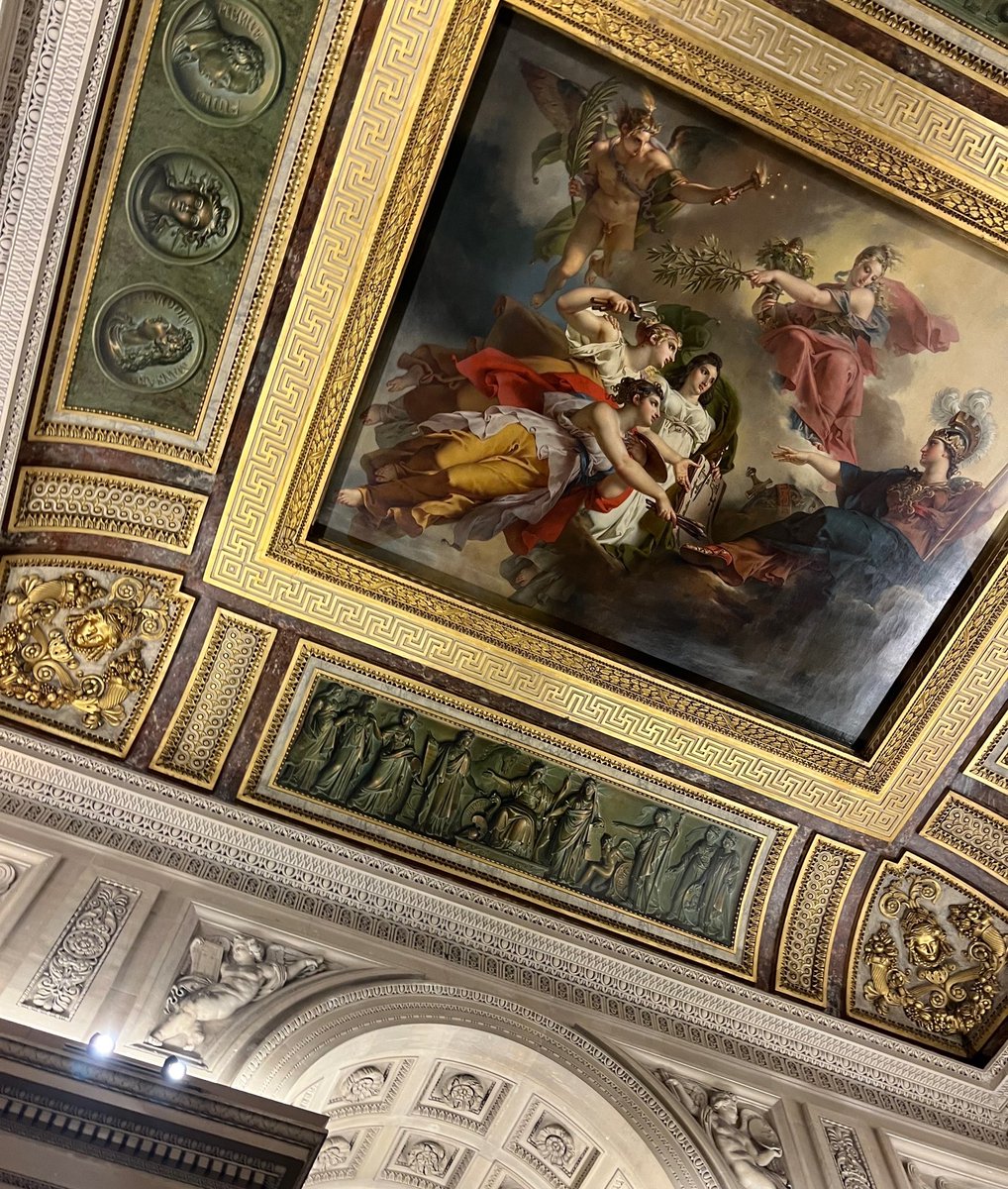 와 대충 찍어도 이쁘다