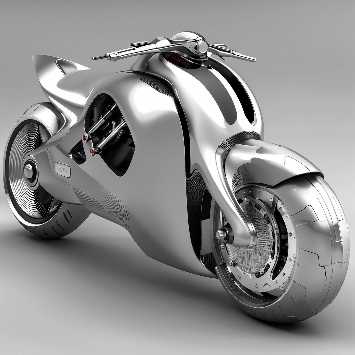 ✨ Take the road less traveled with 'Epic Cruises' on #Objkt. Your gateway to motorcycling bliss and excitement! 🏍️🛣️
🔗 objkt.com/asset/KT1XC6ej… ✨

#NFT #NFTart #NFTCollector #CryptoArt #NFTartwork #EpicCruises #NFTdrop #3DNFT #NFTCollection #NFTCommunity #NFTsales #NFTsForSale