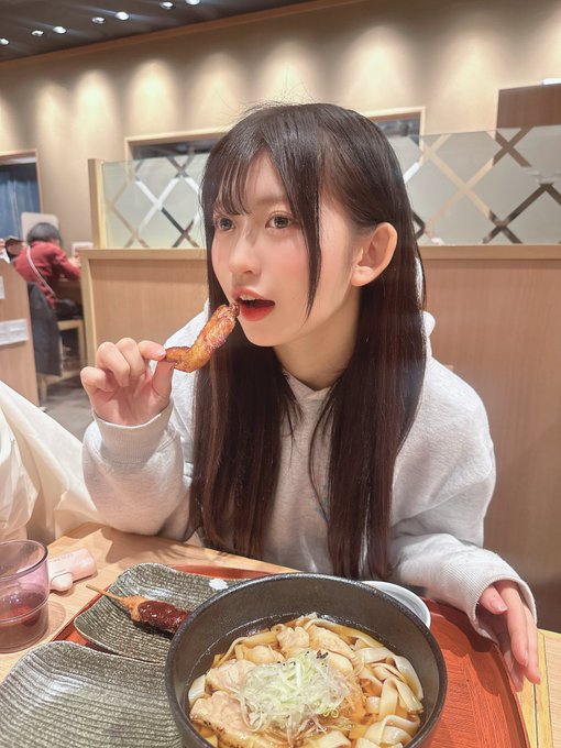 石原さきのTwitter画像1