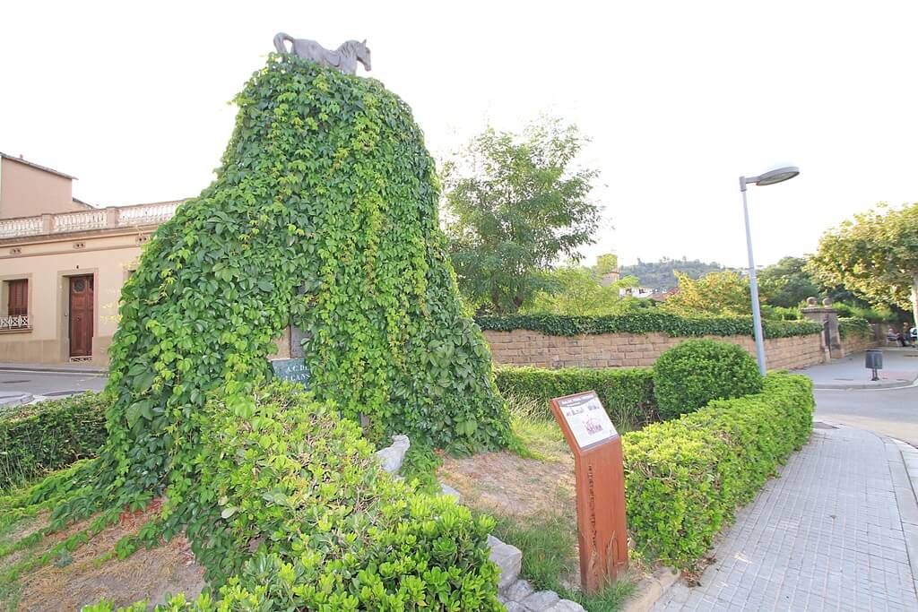 Viles Florides tweet media