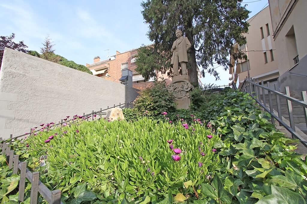 Viles Florides tweet media