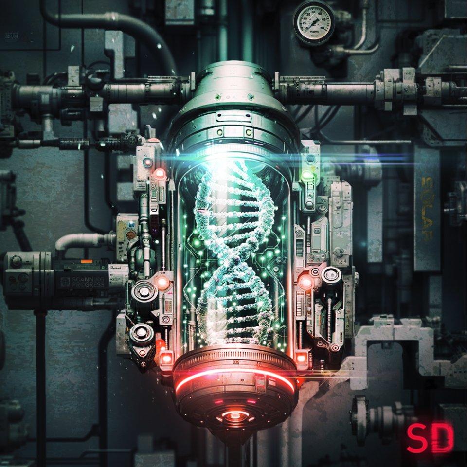 We've received numerous inquiries about the rewards for this event!! 🏆

Let's just say we've always dreamed of NFTs that bring exciting in-game benefits.🎮

All the specifics will be unveiled this week. Any guesses on what these might be?! 👀💥