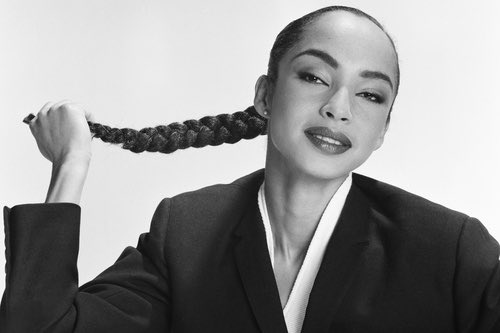 𝐒𝐚𝐝𝐞 𝐀𝐜𝐜𝐞𝐬𝐬™ tweet media