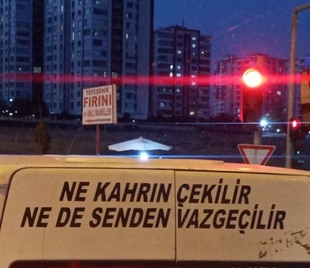 everything for love (@kafayi7mmm) on Twitter photo 