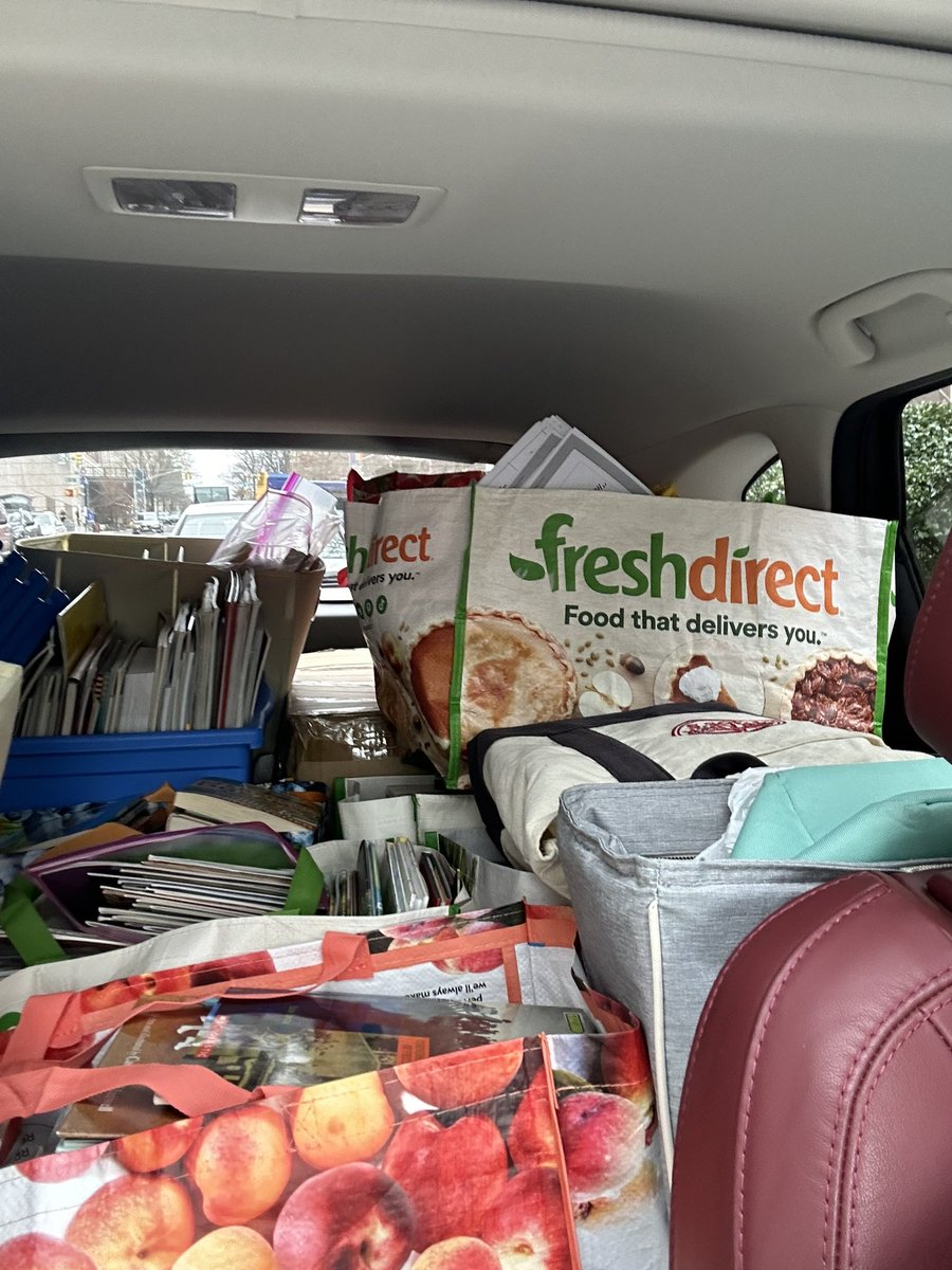 Asst. Supt. Doeschner (@drdoeschner) on Twitter photo Thank you Ms. Schaefer & Mrs. Arnold for picking up thousands of books for <a href="/GlenCoveSchools/">Glen Cove City School District</a> students! Our readers thank you for generously giving of your Saturday to bring more high interest books into classrooms! #sparkingcuriosity <a href="/TCAdvancingLit/">TC Advancing Literacy</a> <a href="/GCSD_English/">Glen Cove School District ELA</a> <a href="/GCSD_Gribbin/">GCSD Gribbin School</a> Thank you Ms. Schaefer & Mrs. Arnold for picking up thousands of books for <a href="/GlenCoveSchools/">Glen Cove City School District</a> students! Our readers thank you for generously giving of your Saturday to bring more high interest books into classrooms! #sparkingcuriosity <a href="/TCAdvancingLit/">TC Advancing Literacy</a> <a href="/GCSD_English/">Glen Cove School District ELA</a> <a href="/GCSD_Gribbin/">GCSD Gribbin School</a>