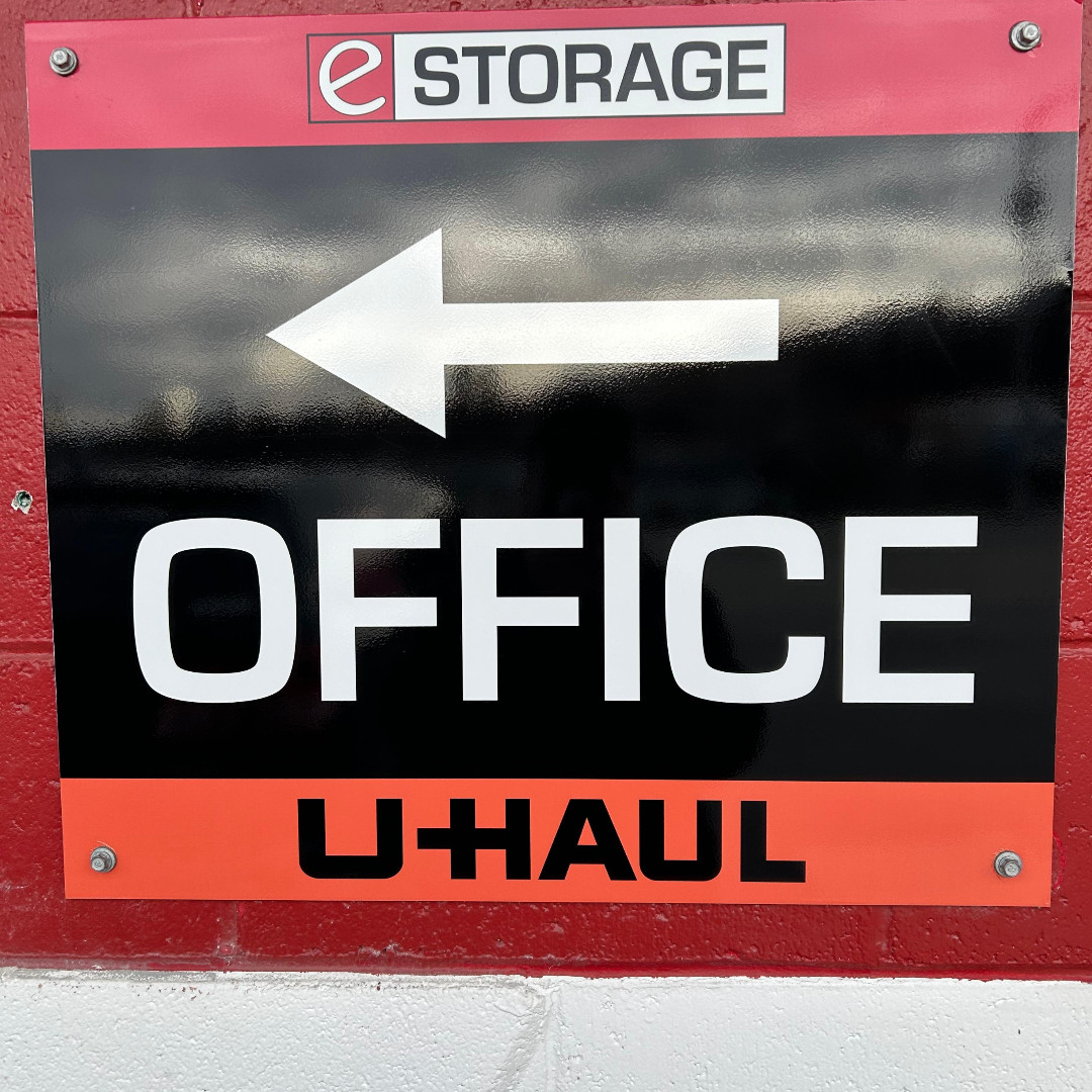 EStorage343's tweet image. 