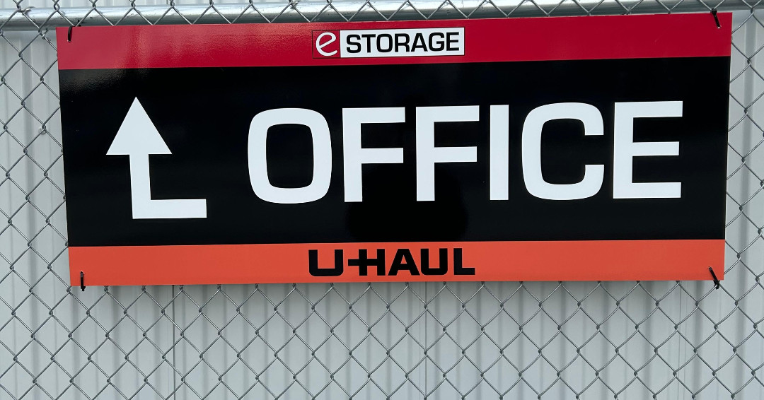 EStorage343's tweet image. 