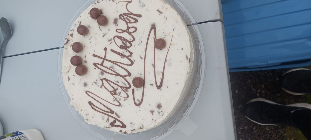 SanctuaryRunnersMallow tweet media