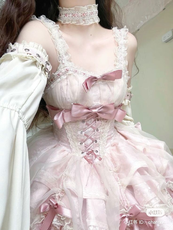 ⋆ (@cute_prunes) on Twitter photo 