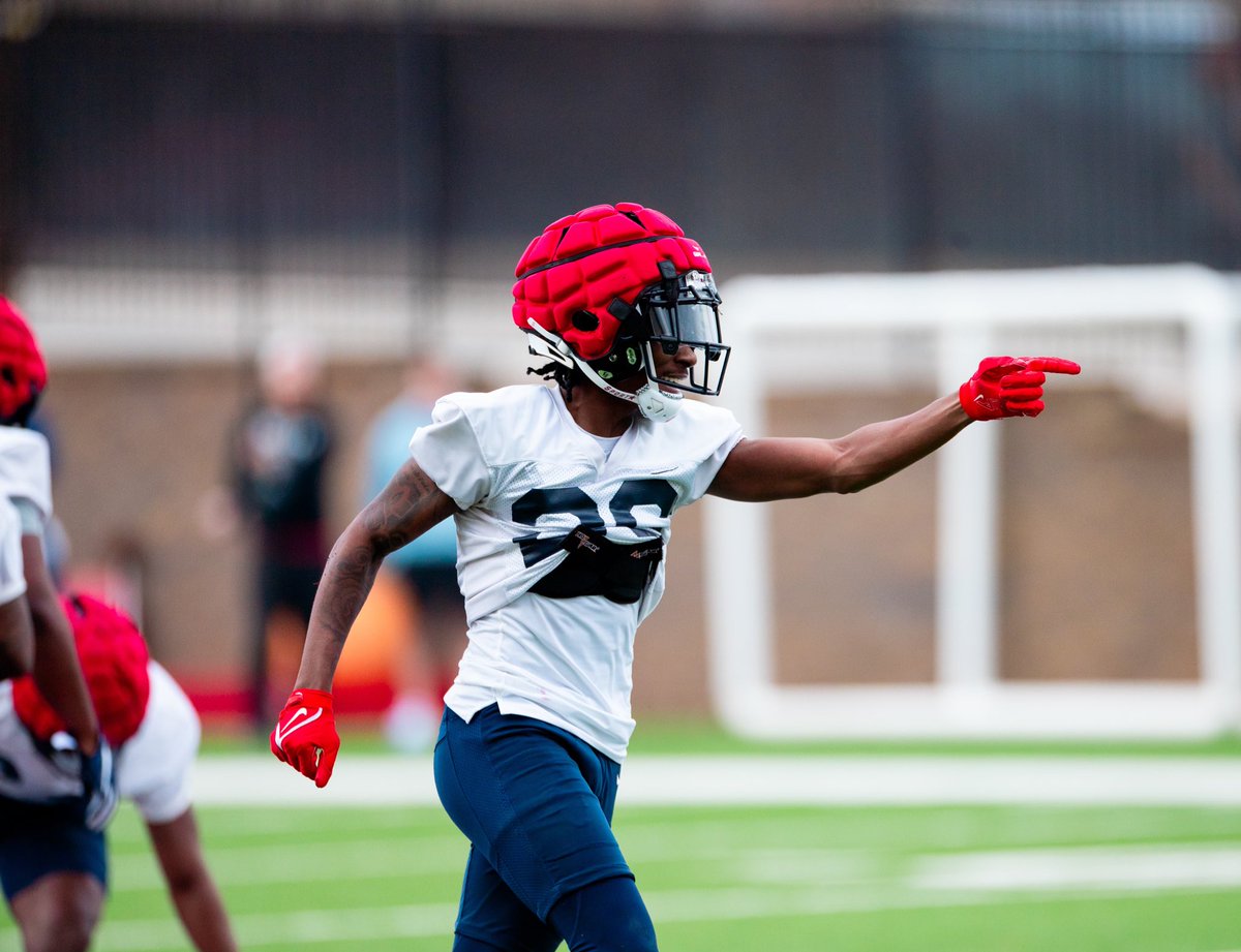 Day ✌🏻 in the 📚