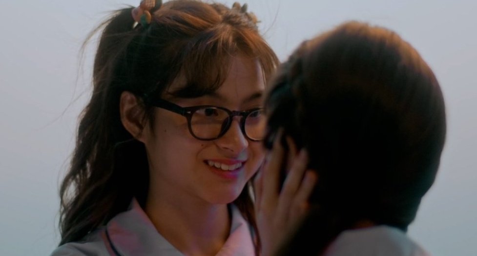 Rukk_Mix's tweet photo. I still want them in bloom into you 😔🤌
#พรีมพิพลอย #primpiploy https://t.co/oFfPvX6y4H