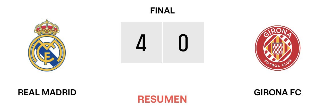 🕺🏽🕺🏽🕺🏽 a la sensación de Europa 😂😂😂