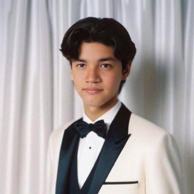 Charlie Carrillo tweet media