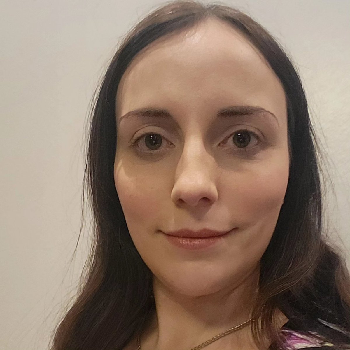 VickiGlover26's tweet photo. Lady Avril Fawlty is all ready for her debut in FAWLTY TOWERS - ROOM FOR A TWIN with @Comedy_Dining @holidayinn #leedsbrighouse tonight. What's that you say? What do you mean? Don't you know WHO I AM??? Well, then you must come and see us to find out! #fawltytowers #comedydining https://t.co/oZSljROHuc