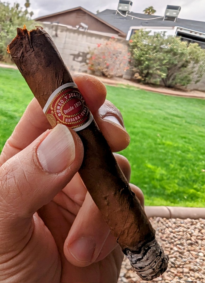 Daniel in Tempe tweet media