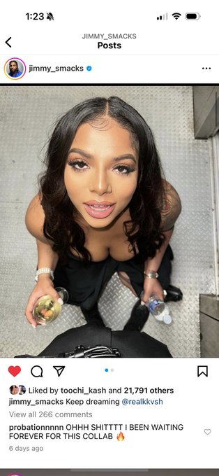 Talk to me here, I&rsquo;m going live https://t.co/ZdGWxKlrHH https://t.co/PsELhUveTq