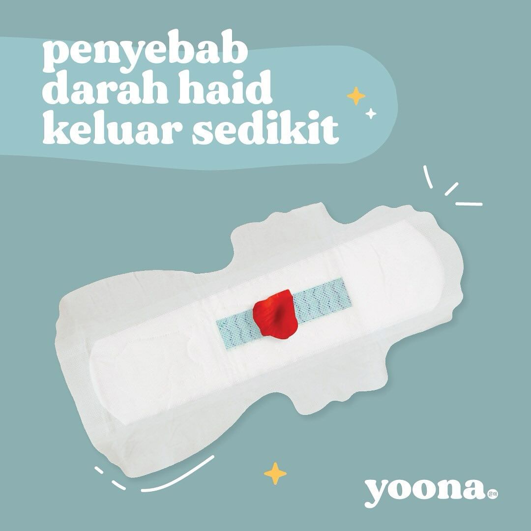 yoonawomen tweet media