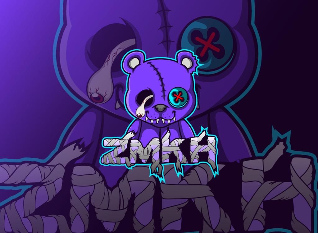 annabutler2001's tweet photo. Heya! Do you need a logo for your channel? DM is open for you 💖 #art #CartoonArt #artist #artwork #graphicdesign #twitch #twitchstreamer #TwitchAffilate #logo #banner #artscreen #planner #overlay #2d #3d #vtuber #model #animation https://t.co/MHrBDGiFFm