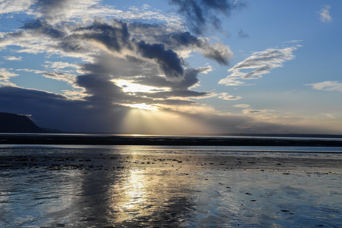 Glyn Roberts tweet media