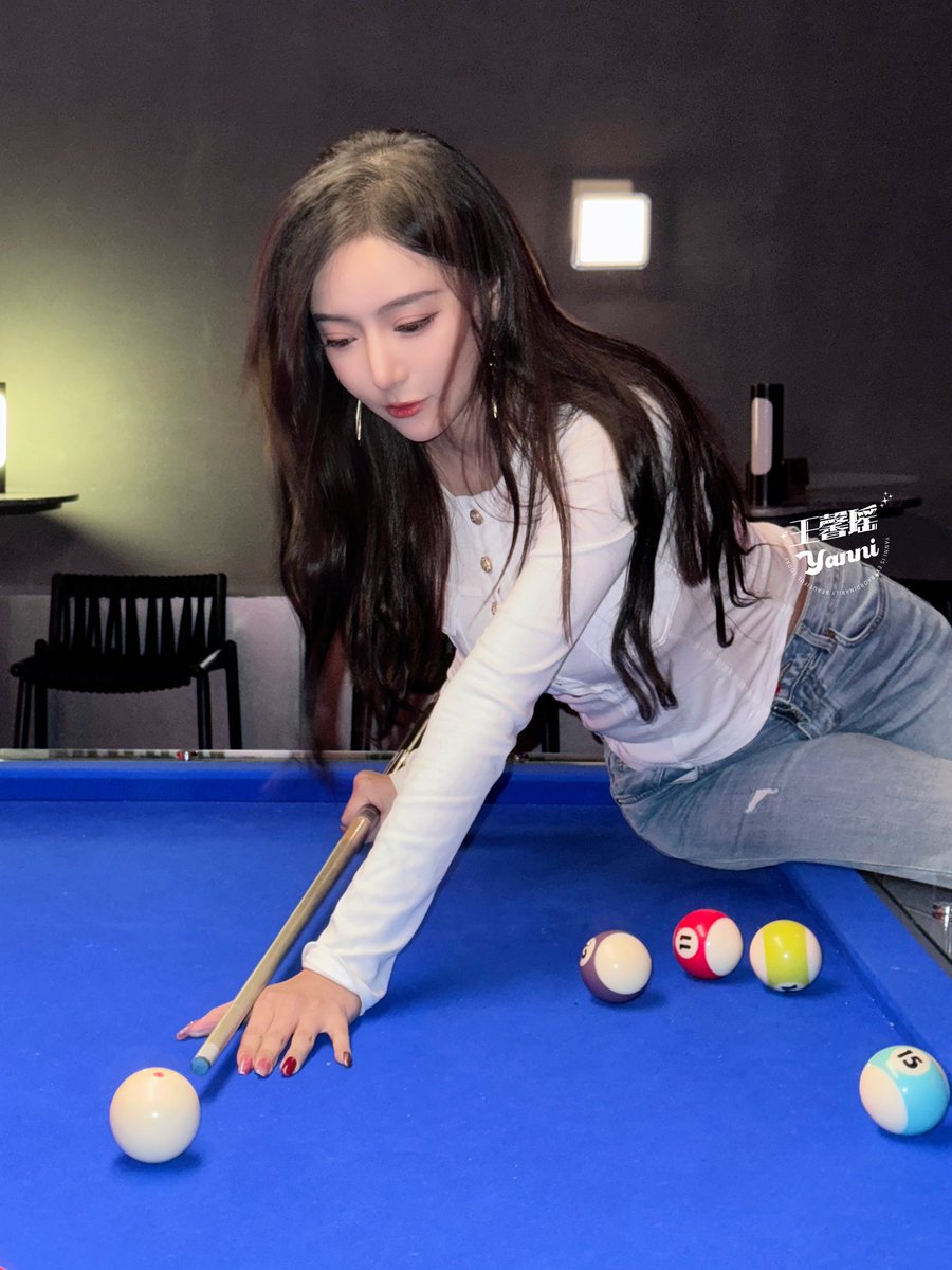 一起来玩吗

#王馨瑶
#gymgirl 
#workout 
#photo 
#model 
#explore 
#amzing 
#beautiful https://t.co/69w1yQpjtc