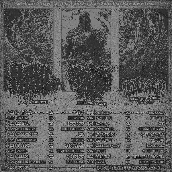 And it’s gonna be badass 🔥🔥🫵🏽