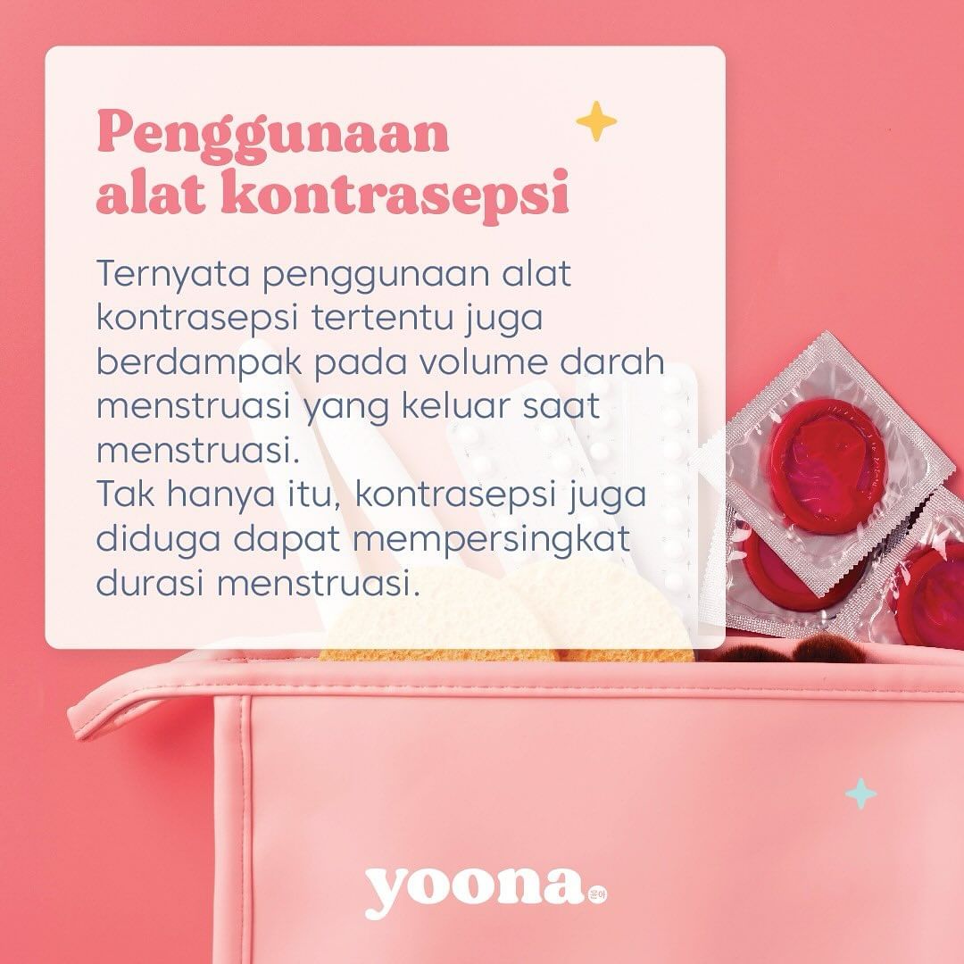 yoonawomen tweet media