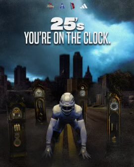 Adrian Mayes tweet media