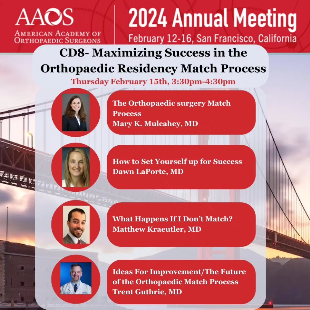 Mary Mulcahey tweet media