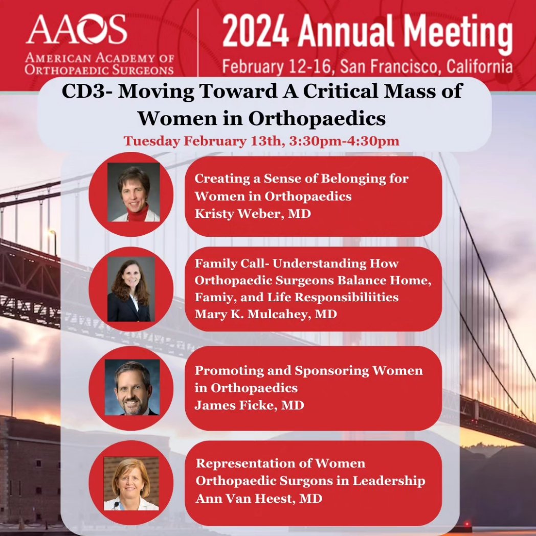 Mary Mulcahey tweet media