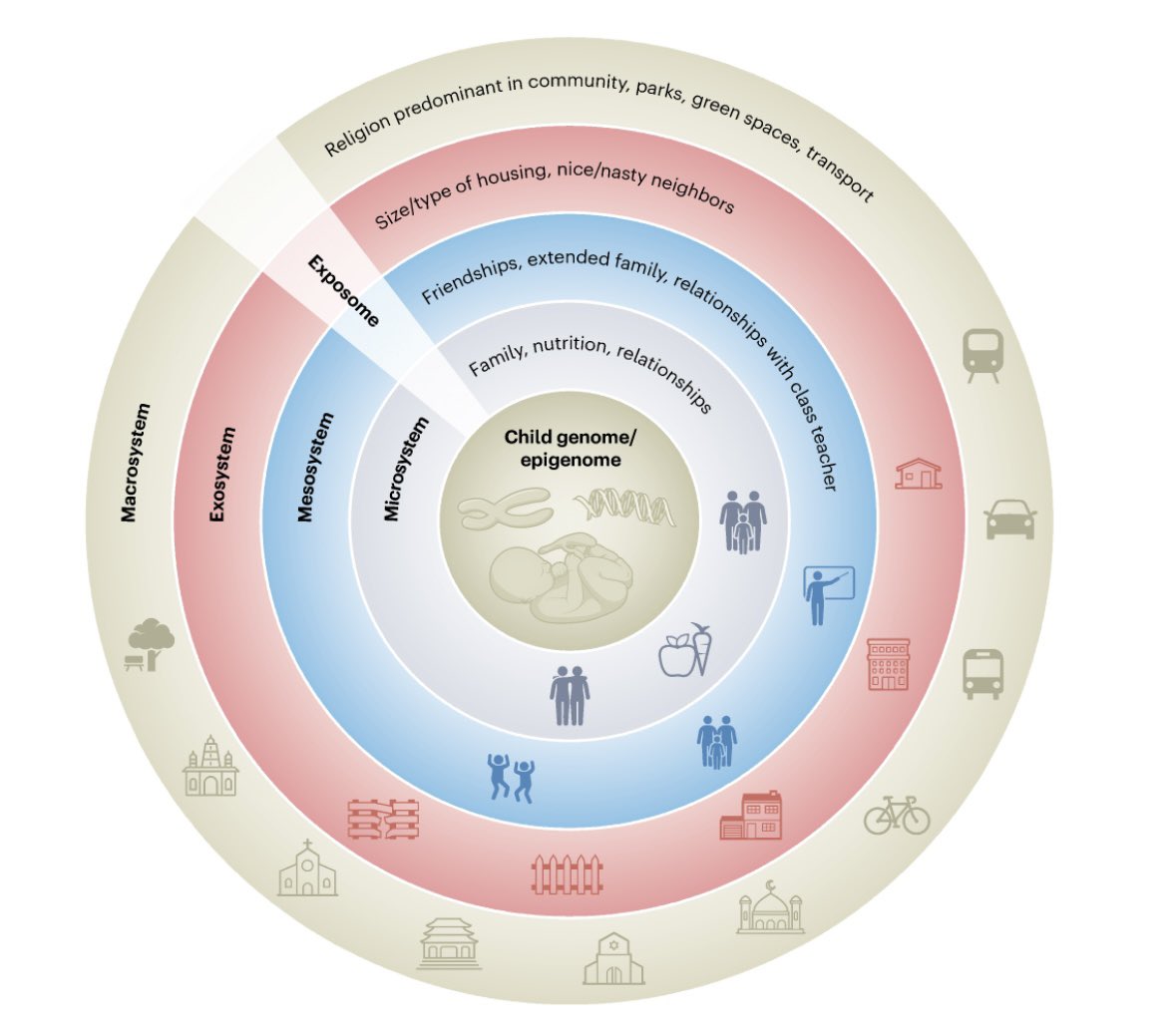 Valeria Mondelli tweet media