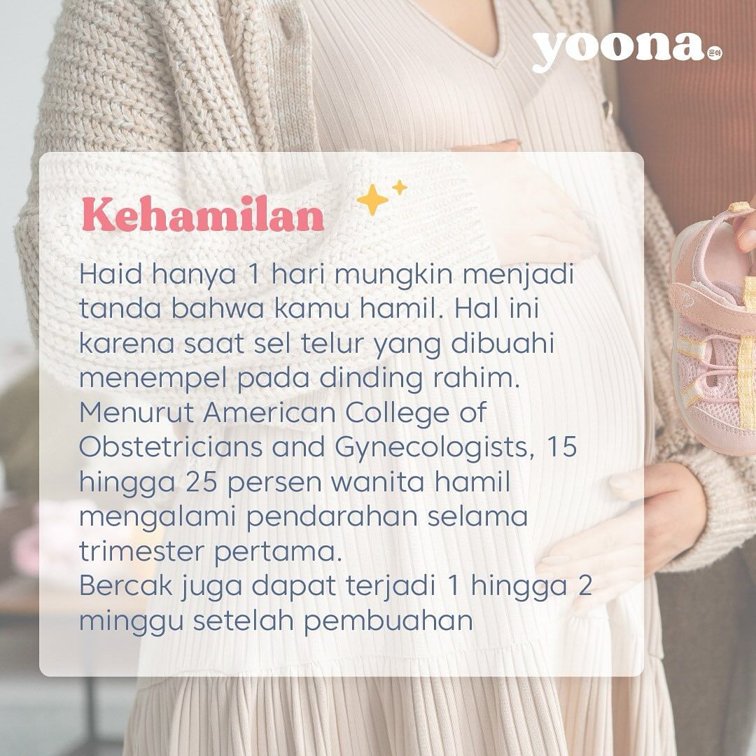 yoonawomen tweet media