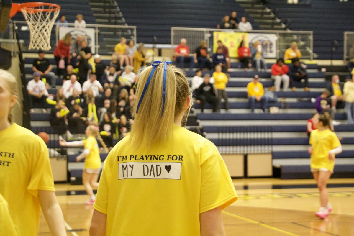 Millie Perry tweet media