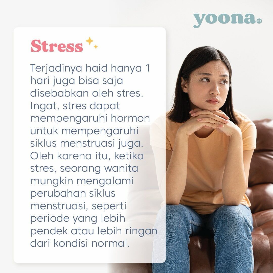 yoonawomen tweet media