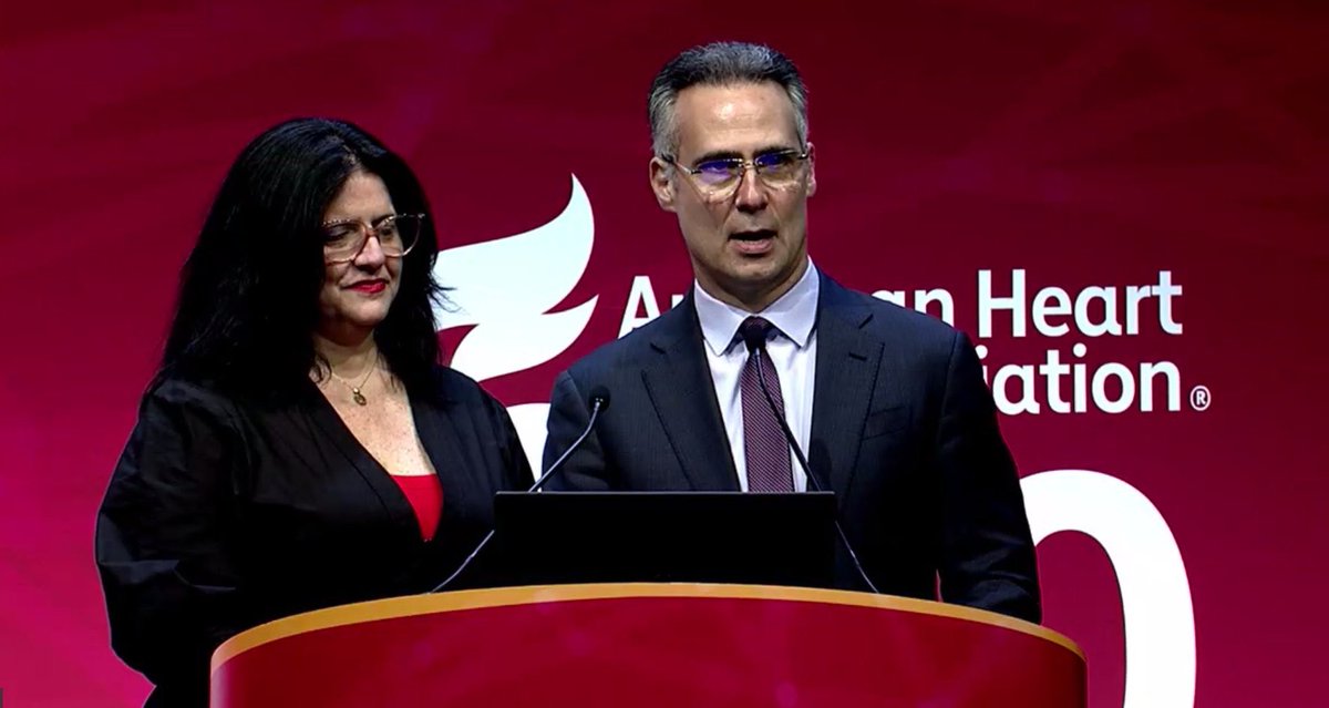 sheilambrasil's tweet image. 🇧🇷 Resilent Extend Results presented  at #ISC24: 
👉benefit of EVT in stroke patients with LVO arriving from 8-24h LTSW selected only with CT/CTA in a low resource setting
👉lower cost for patient selection (does not use advanced imaging), more global access to the treatment…