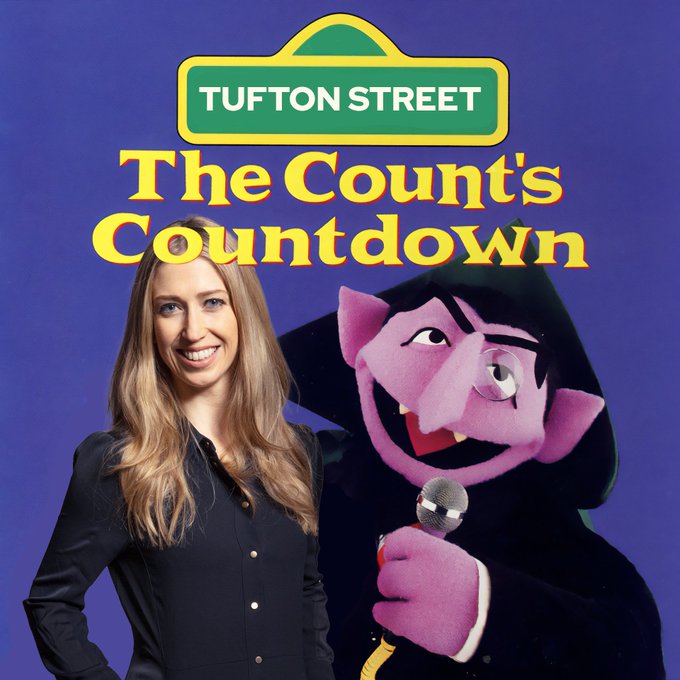 Finally it seems like Laura Trott is getting some help with maths. https://t.co/K4rONWnQKt<a href="/tag/bbclaurak"class="tags"><span>#bbclaurak</span></a>