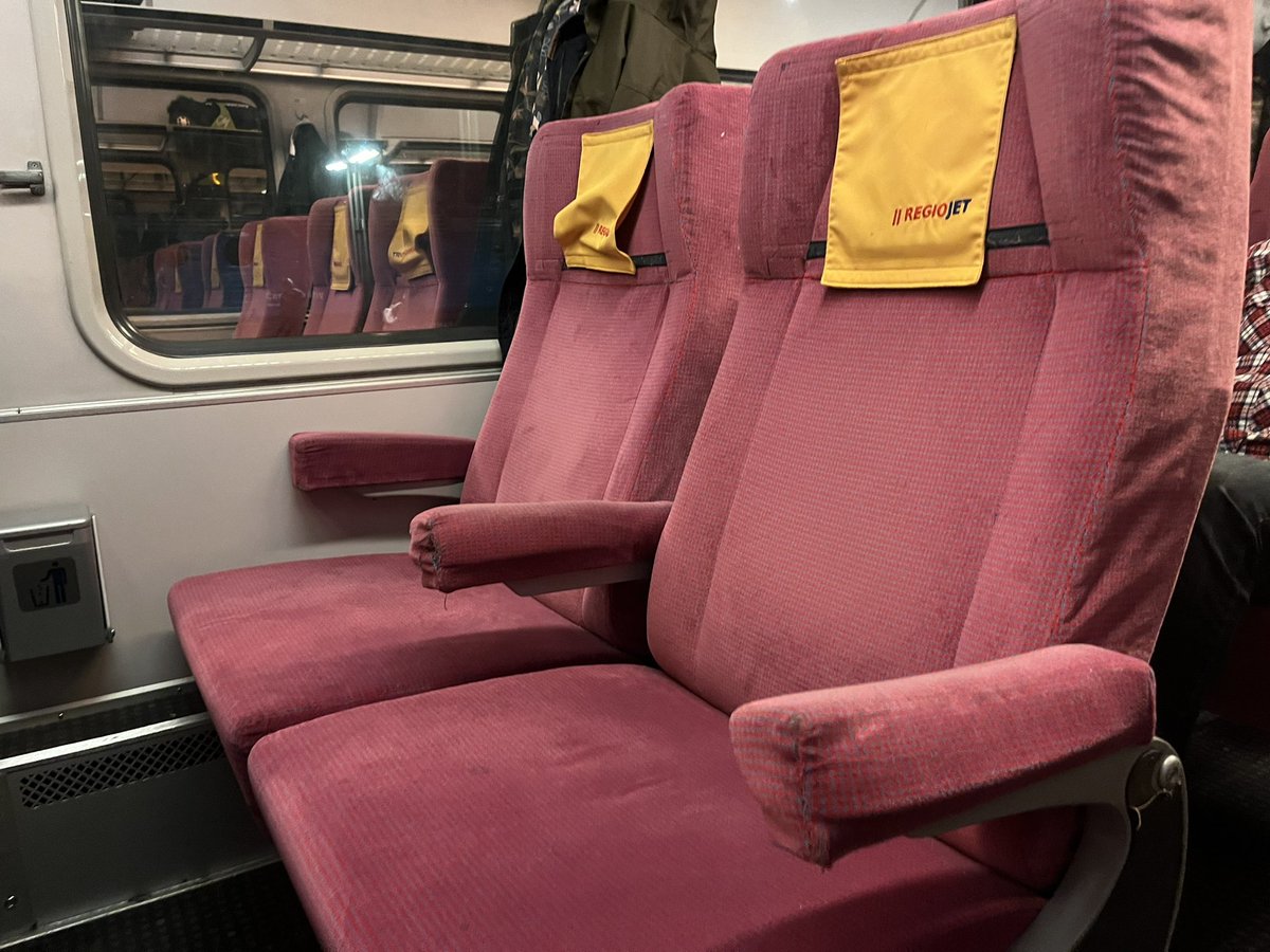 Jan Petrus tweet media