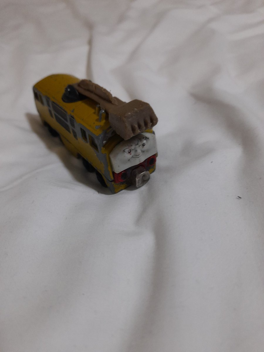 WE SUCCESSFULLY MADE IT TO YORK BABYYY 🥳🥳🥳 NATIONAL RAILWAY MUSEUM TOMMROW!!!!!!!!!!